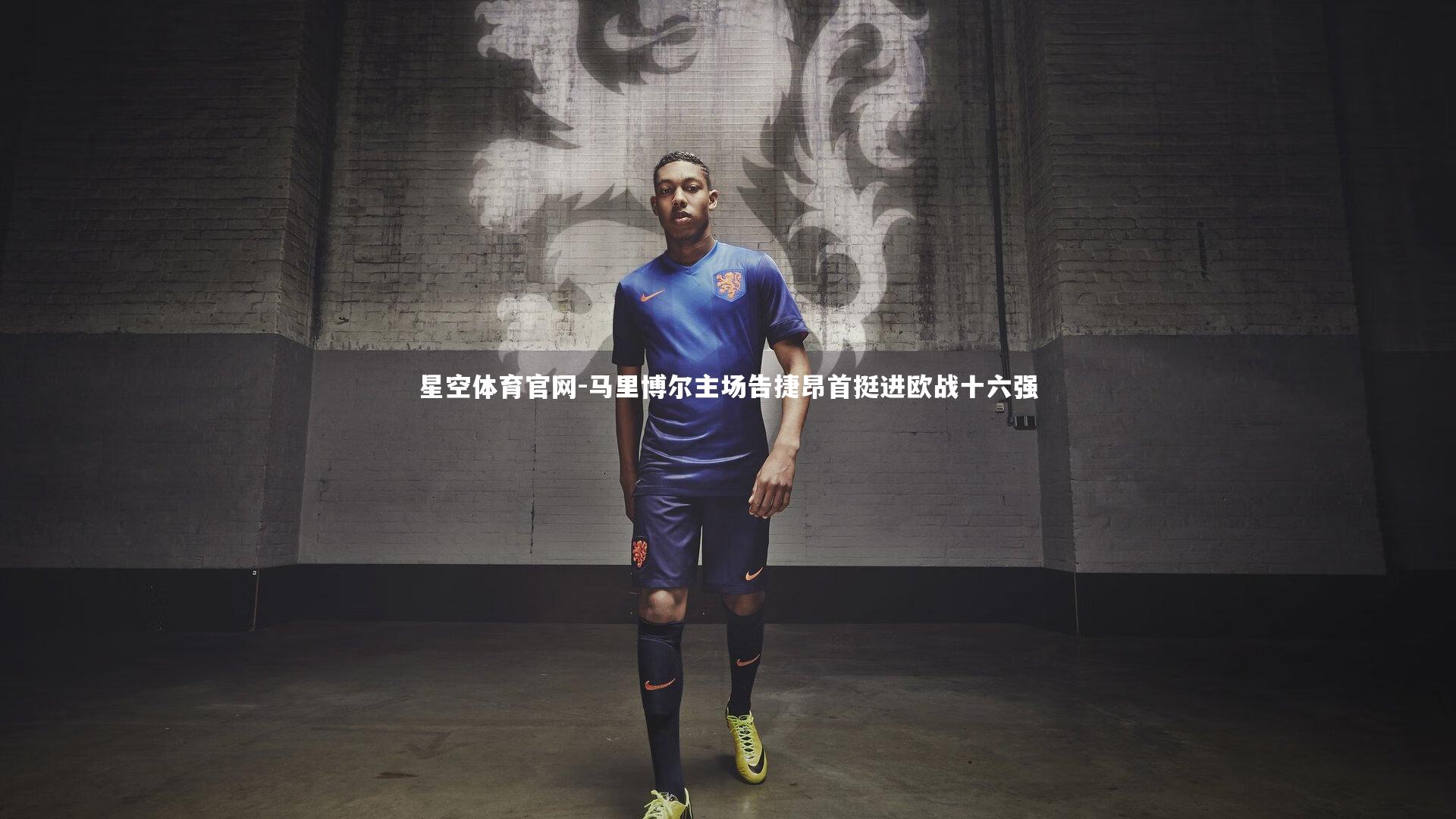 星空体育官网-马里博尔主场告捷昂首挺进欧战十六强